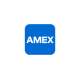American Express