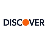 Discover