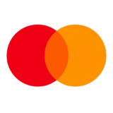 Mastercard